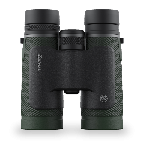Burris hd binoculars hot sale